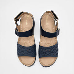 Sandalia  para Mujer  cod. 112552