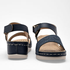 Sandalia  para Mujer  cod. 112552