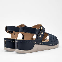 Sandalia  para Mujer  cod. 112552