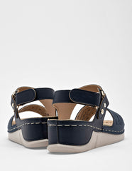 Sandalia  para Mujer  cod. 112552
