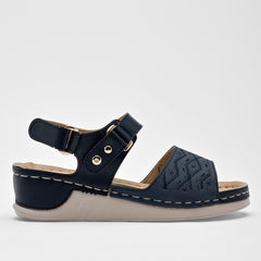 Sandalia  para Mujer  cod. 112552