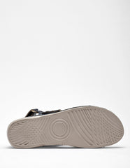 Sandalia  para Mujer  cod. 112552