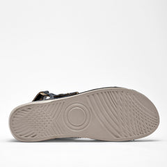 Sandalia  para Mujer  cod. 112552