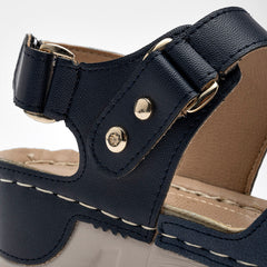Sandalia  para Mujer  cod. 112552