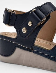 Sandalia  para Mujer  cod. 112552