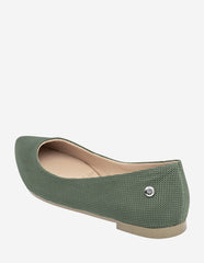 Balerinas puntiagudas para Mujer  cod. 112579