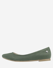 Balerinas puntiagudas para Mujer  cod. 112579