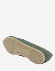 Balerinas puntiagudas para Mujer  cod. 112579