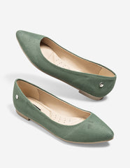 Moramora Balerina para mujer