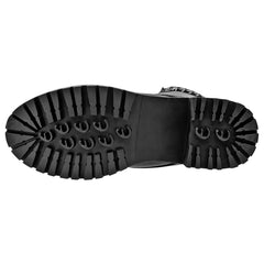 Bota para Mujer cod. 112586