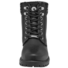 Bota para Mujer cod. 112586