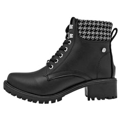 Bota para Mujer cod. 112586