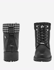 Bota  para Mujer  cod. 112586