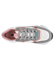 Tenis suela chunky para Mujer  cod. 112589