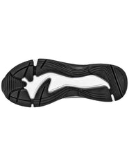 Tenis suela chunky para Mujer  cod. 112589