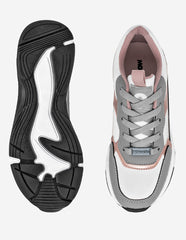 Tenis suela chunky para Mujer  cod. 112589