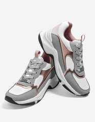 Moramora Tenis urbano para mujer