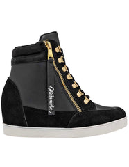 Tenis para Mujer  cod. 112604