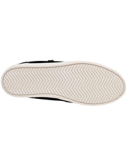 Tenis para Mujer  cod. 112604