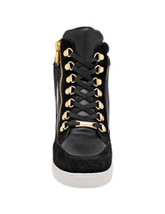 Tenis para Mujer  cod. 112604