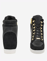 Tenis para Mujer  cod. 112604