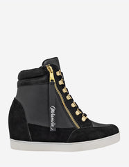 Tenis para Mujer  cod. 112604