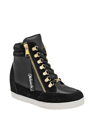 Tenis para Mujer  cod. 112604