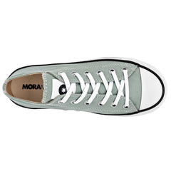 Tenis para Mujer  cod. 112606