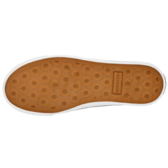 Tenis para Mujer  cod. 112606