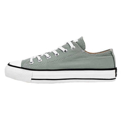 Tenis para Mujer  cod. 112606