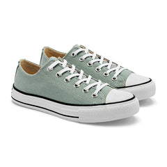 Tenis para Mujer  cod. 112606