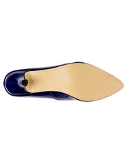 Zapatilla para Mujer  cod. 112617
