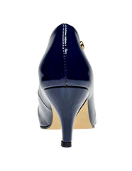 Zapatilla para Mujer  cod. 112617