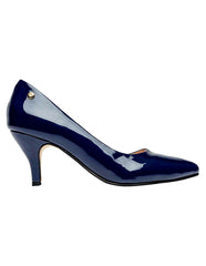 Zapatilla para Mujer  cod. 112617