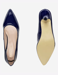 Zapatilla para Mujer  cod. 112617
