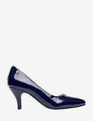 Zapatilla para Mujer  cod. 112617