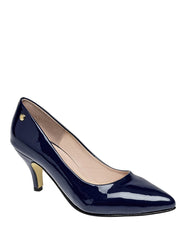 Zapatilla para Mujer  cod. 112617