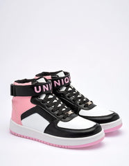 Tenis para Mujer  cod. 112623