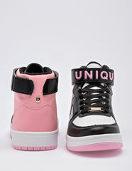 Tenis para Mujer  cod. 112623