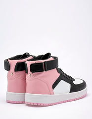 Tenis para Mujer  cod. 112623