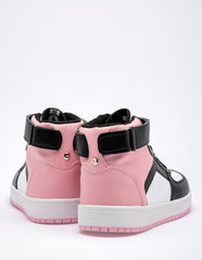 Tenis para Mujer  cod. 112623