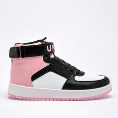 Tenis para Mujer  cod. 112623