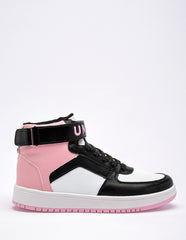 Tenis para Mujer  cod. 112623