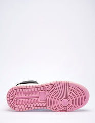 Tenis para Mujer  cod. 112623