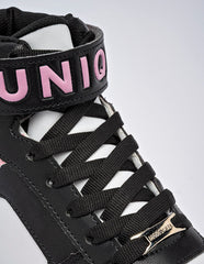 Tenis para Mujer  cod. 112623