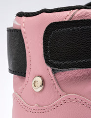 Tenis para Mujer  cod. 112623