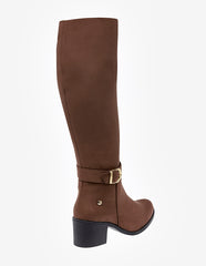 Bota para Mujer  cod. 112627