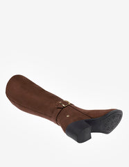 Bota para Mujer  cod. 112627
