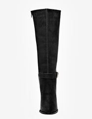 Bota para Mujer  cod. 112628