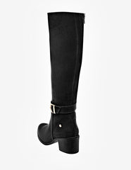 Bota para Mujer  cod. 112628